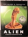 Alien 1:1 Scale Xeonomorph Chestburster Replica Statue - EMP-162767