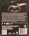 Batman versus Superman Batwing - HOT-55B5