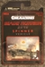 Blade Runner 2049 Miniature Spinner Die-Cast Vehicle - NEC-64128