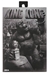 Classic King Kong Ultimate Concrete Jungle Vinyl Figure - NEC-42746