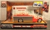 Deadpool 1:24 scale Hollywood Rides Taco Truck Die-Cast Vehicle - JDA-99730