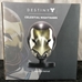Destiny Celestial Nighthawk Helmet Replica - NSL-236820