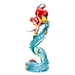 Disney Grand Jester Studios Ariel 30th Anniversary Figure - ENS-6003656