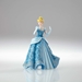 Disney Showcase Cinderella Couture de Force Statue - ENS-4058288