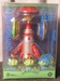 Disney Toy Story Alien UFO Spin Rocket Ride D-Stage Statue - BKM-170257