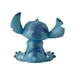 Disney Traditions Big Trouble Stitch Figure - ENS-6000971