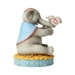 Disney Traditions Dumbo and Mrs. Jumbo "A Mother's Unconditional Love" Figure - ENS-6000973