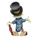 Disney Traditions Pinocchio Jiminy Cricket Big Fig Statue - ENS-6005972