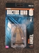 Doctor Who 1:21 scale Weeping Angel Flesh and Stone Resin Statue - EMC-949