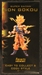 Dragon Ball Z Super Saiyan Goku Figuarts Zero Statue - BAN-81607