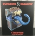 Dungeons & Dragons Mimic Statue & Storage Box - SRL-312343