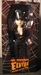 Elvira Mistress of the Dark Living Dead Doll - MZC-177123