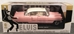 Elvis Presley 1955 Pink Cadillac Fleetwood - GLC-12950