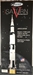 Estes #2157 NASA 40th Anniversary Apollo Saturn V Flying Model Rocket Kit - EST-2157