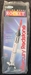 Estes #2167 1:35 Scale Mercury Redstone Rocket Kit - EST-2167