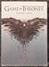Game of Thrones 2nd Edition Playing Cards - DKH-28503