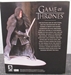 Game of Thrones Jon Snow Figure - DKH-20492