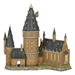 Harry Potter Hogwarts Tower and Grand Hall Light-up Statue - ENS-6002311