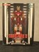 Iron Man 3 1:9 scale Hall of Armor Lighted Vignette - DRG-38126