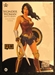 Justice League Wonder Woman Movie Limited Edition "Battle Ready" Statue - ICH-178600
