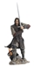 Lord of the Rings Aragorn Gallery Figure - DIA-272343