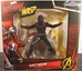Marvel Ant-Man and Wasp Ant-Man Gallery Statue - DIA-93109