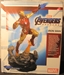 Marvel Avengers End Game Iron Man Gallery Statue - DIA-123971