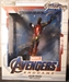 Marvel Avengers End Game Iron Man Gallery Statue - DIA-123971