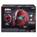 Marvel Avengers End Game Iron Spider Light-up Helmet Prop Replica - HAS-209315