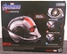Marvel Avengers Legends Ant-Man Electronic Helmet Prop Replica - HAS-3387