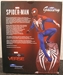 Marvel Spider-Man Video Game Gallery Statue - DIA-111790