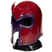 Marvel Universe Legends Gear X-Men Magneto Helmet Prop Replica - HAS-282093