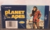 Planet of the Apes Cornelius - AUR-6803