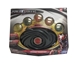 Power Rangers Power Morpher with Coins Prop Replica - BAN-16732