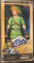 SDCC 2015 Exclusive Legend of Zelda: Skyward Sword Link 20-inch Figure 