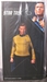 Star Trek The Original Series 1:6 scale Captain James T. Kirk Premium Figure - QMX-134834