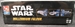 Star Wars 1:78 scale Millennium Falcon - AMT-38273