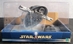 Star Wars Action Fleet Jango Fett's Slave I - HAF-47305