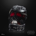 Star Wars Black Series Darth Vader Voice-Changing Helmet Prop Replica - HAS-8103
