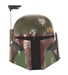 Star Wars Boba Fett Helmet Prop Replica - RUB-65004