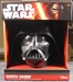 Star Wars Darth Vader Collector's Helmet - RUB-4199