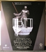 Star Wars Empire Strikes Back Milestones 1:6 Scale Darth Vader Statue - GGT-158336