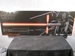 Star Wars Force FX Kylo Ren Lightsaber - HAS-3925