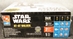 Star Wars Imperial AT-AT Walker - AMT-38271
