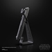 Star Wars Mandalorian Black Series Force FX Elite Darksaber Prop Replica - HAS-182069