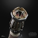 Star Wars Rise of Skywalker Force FX Elite Rey's Yellow Lightsaber Prop Replica - HAS-210613
