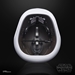 Star Wars The Last Jedi First Order Stormtrooper Voice-Changing Helmet Prop Replica - HAS-188355