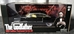 The Godfather 1:24 scale 1955 Cadillac Fleetwood Series 60 Die-Cast Vehicle - GLC-84091