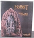 The Hobbit: An Unexpected Journey Front Gate to Erebor Statue - WTA-1284
