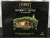 The Hobbit: An Unexpected Journey Hobbit Hole 34 Lakeside Statue - WTA-235841